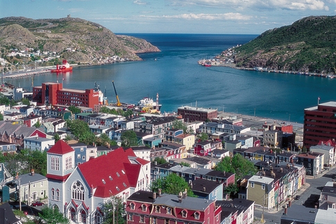 St John_'s (Newfoundland) 001